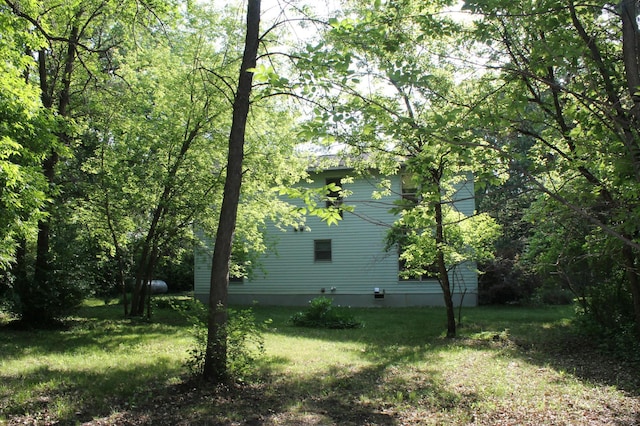 16901 Severson NW, Evansville, MN 56326 - photo 32