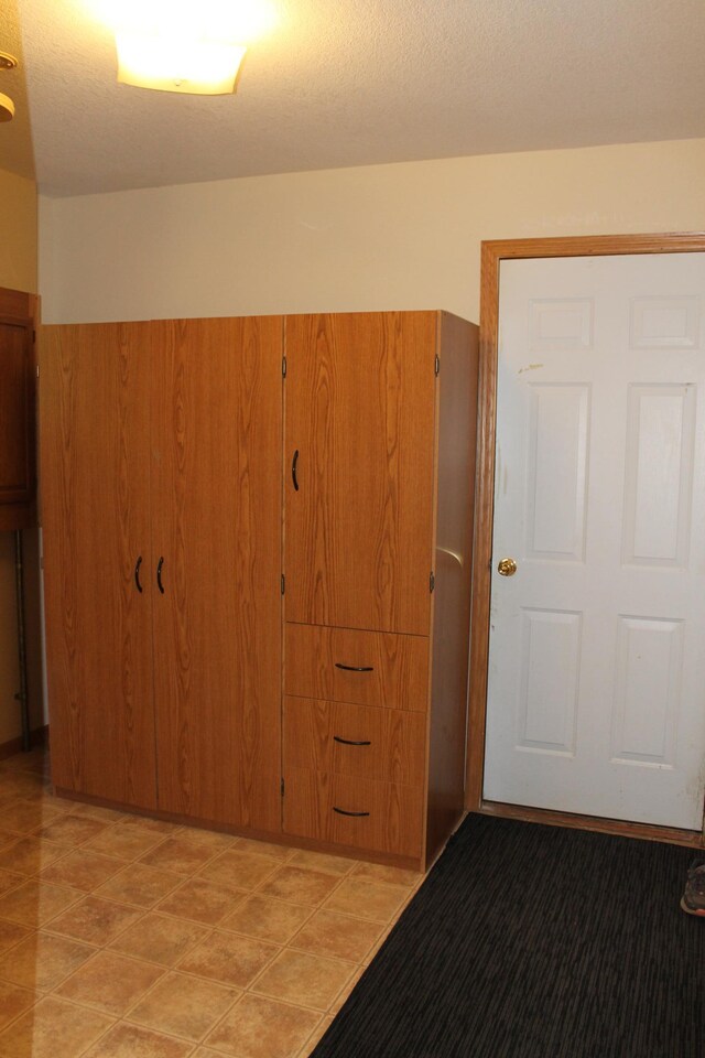 16901 Severson NW, Evansville, MN 56326 - photo 34
