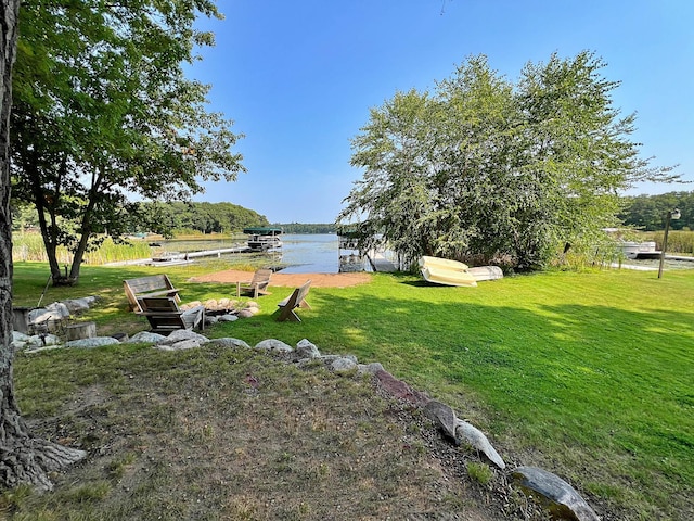 22835 Osprey Rd, Deerwood, MN 56444 - photo 2