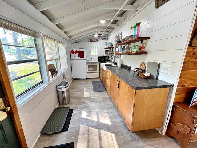 22835 Osprey Rd, Deerwood, MN 56444 - photo 4