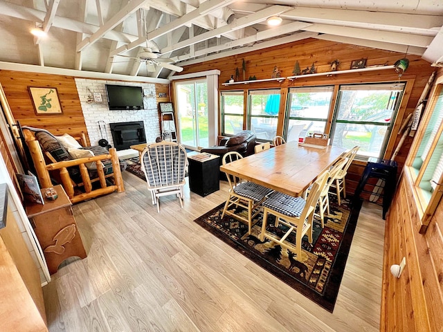 22835 Osprey Rd, Deerwood, MN 56444 - photo 5