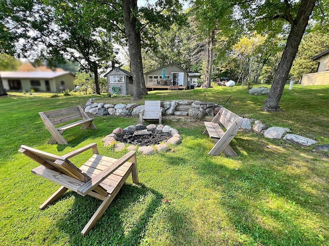 22835 Osprey Rd, Deerwood, MN 56444 - photo 7