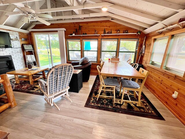 22835 Osprey Rd, Deerwood, MN 56444 - photo 13