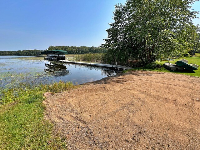 22835 Osprey Rd, Deerwood, MN 56444 - photo 24
