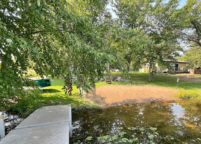 22835 Osprey Rd, Deerwood, MN 56444 - photo 25