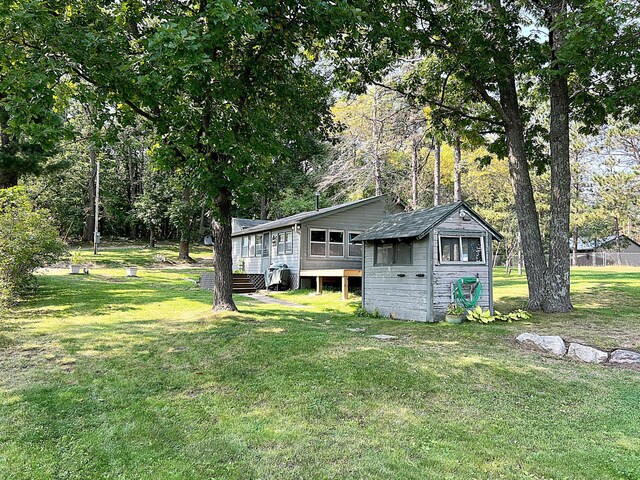 22835 Osprey Rd, Deerwood, MN 56444 - photo 27