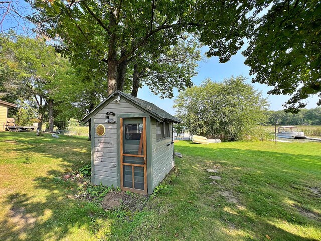 22835 Osprey Rd, Deerwood, MN 56444 - photo 28