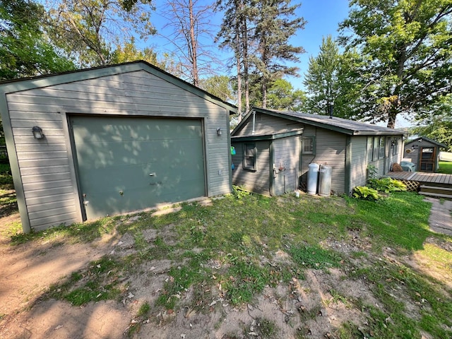 22835 Osprey Rd, Deerwood, MN 56444 - photo 32