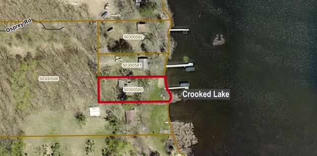 22835 Osprey Rd, Deerwood, MN 56444 - photo 45