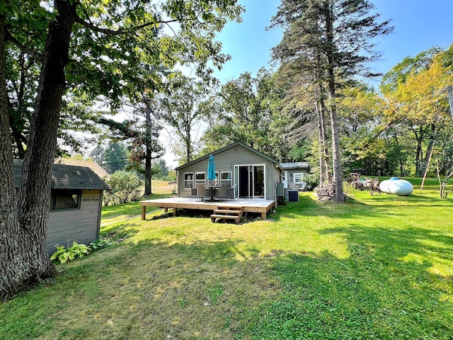 22835 Osprey Rd, Deerwood, MN 56444 - photo 39