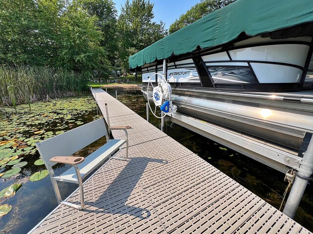 22835 Osprey Rd, Deerwood, MN 56444 - photo 44