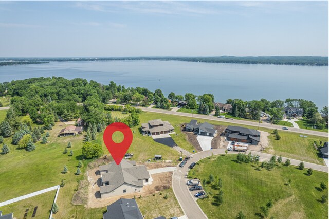 117 Altavista Dr, Detroit Lakes, MN 56501 - photo 5