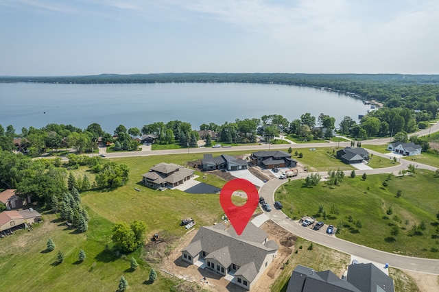 117 Altavista Dr, Detroit Lakes, MN 56501 - photo 6