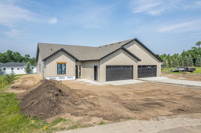 117 Altavista Dr, Detroit Lakes, MN 56501 - photo 3