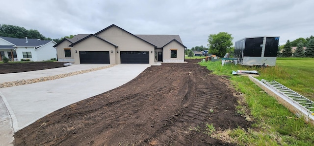 117 Altavista Dr, Detroit Lakes, MN 56501 - photo 41
