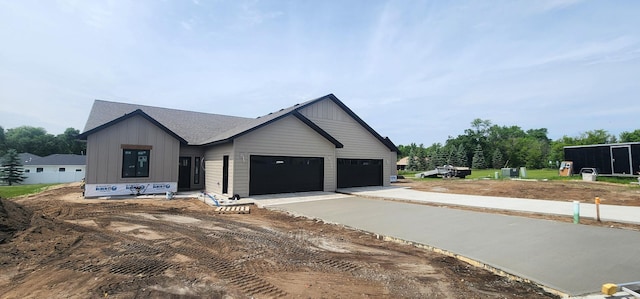 117 Altavista Dr, Detroit Lakes, MN 56501 - photo 7