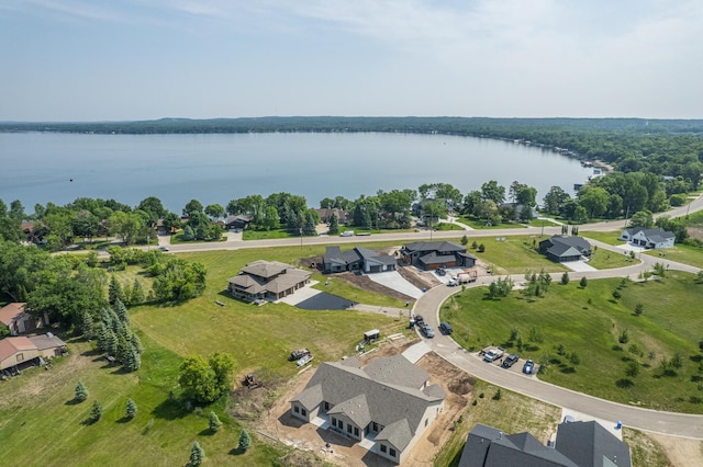 117 Altavista Dr, Detroit Lakes, MN 56501 - photo 36
