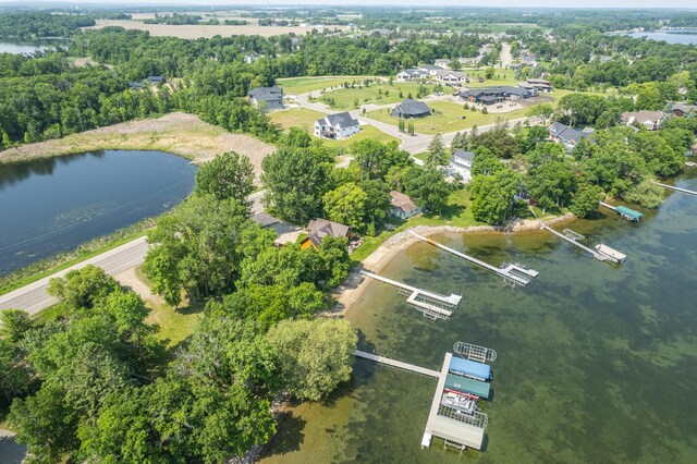 117 Altavista Dr, Detroit Lakes, MN 56501 - photo 39