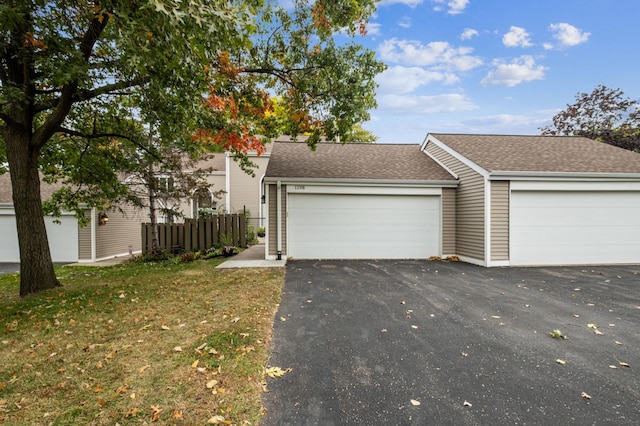 1198 Saint Clair Ave, Saint Paul, MN 55105 - photo 2