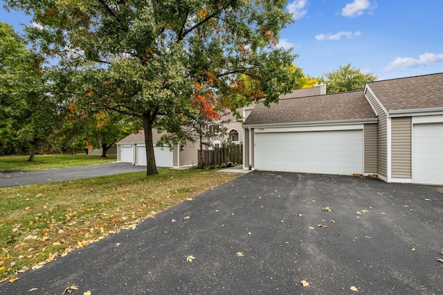 1198 Saint Clair Ave, Saint Paul, MN 55105 - photo 29