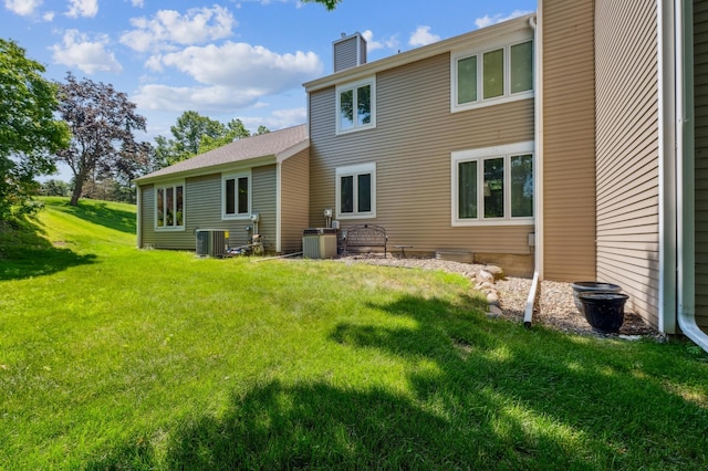 1198 Saint Clair Ave, Saint Paul, MN 55105 - photo 4