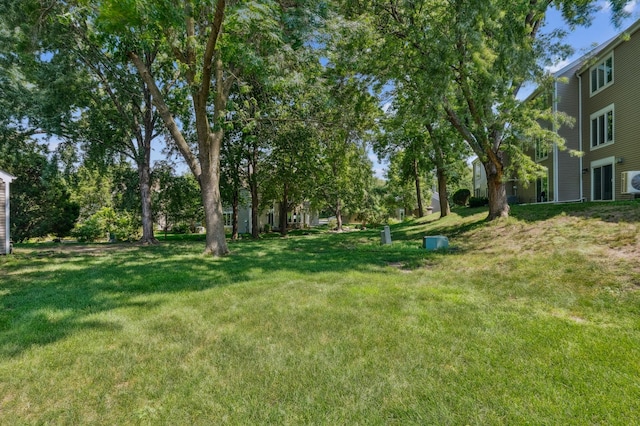 1198 Saint Clair Ave, Saint Paul, MN 55105 - photo 3