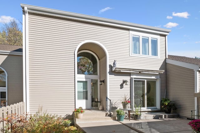 1198 Saint Clair Ave, Saint Paul, MN 55105 - photo 1
