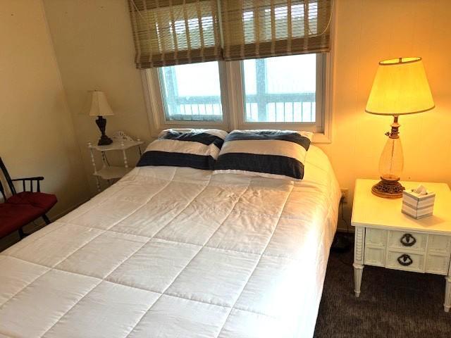 13394 77th St NW, Annandale, MN 55302 - view of bedroom