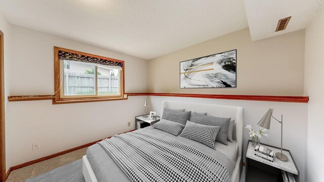 2209 18th Ave SE, Rochester, MN 55904 - bedroom featuring carpet flooring and baseboards