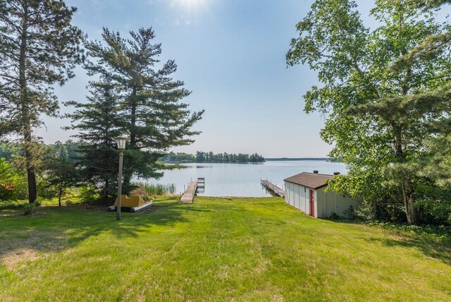 27354 County Road 4, Pequot Lakes, MN 56472 - photo 2