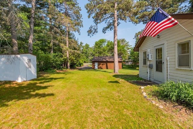 27354 County Road 4, Pequot Lakes, MN 56472 - photo 6