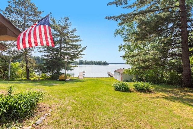27354 County Road 4, Pequot Lakes, MN 56472 - photo 7