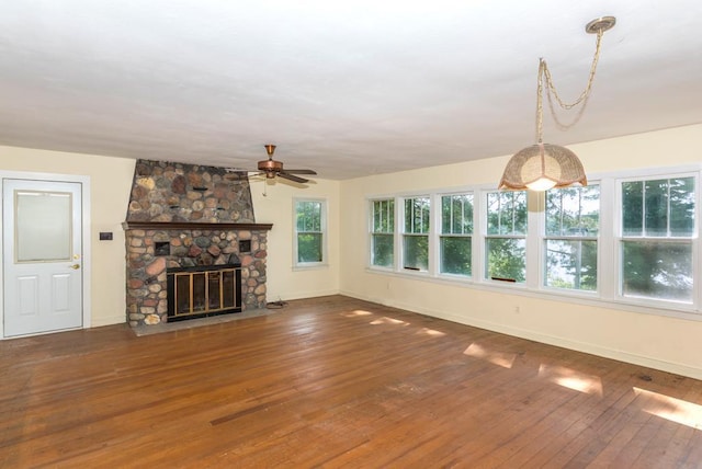 27354 County Road 4, Pequot Lakes, MN 56472 - photo 8