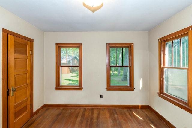 27354 County Road 4, Pequot Lakes, MN 56472 - photo 10