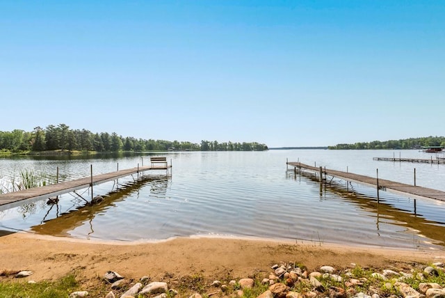 27354 County Road 4, Pequot Lakes, MN 56472 - photo 14