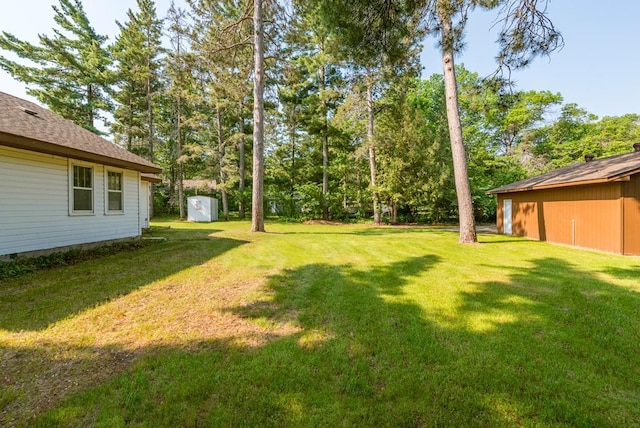 27354 County Road 4, Pequot Lakes, MN 56472 - photo 18