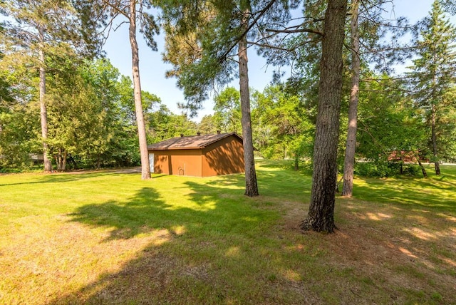27354 County Road 4, Pequot Lakes, MN 56472 - photo 19