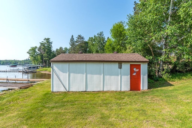 27354 County Road 4, Pequot Lakes, MN 56472 - photo 20