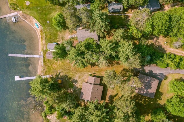 27354 County Road 4, Pequot Lakes, MN 56472 - photo 21