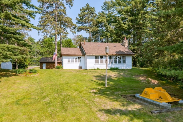 27354 County Road 4, Pequot Lakes, MN 56472 - photo 22