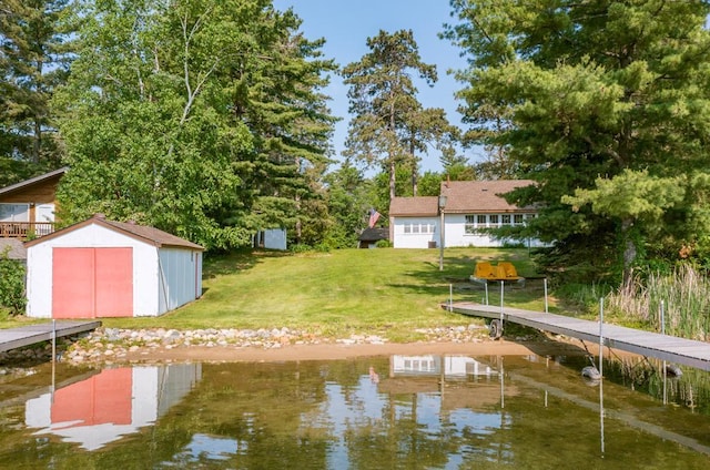 27354 County Road 4, Pequot Lakes, MN 56472 - photo 23