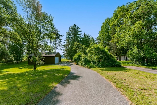 27354 County Road 4, Pequot Lakes, MN 56472 - photo 24