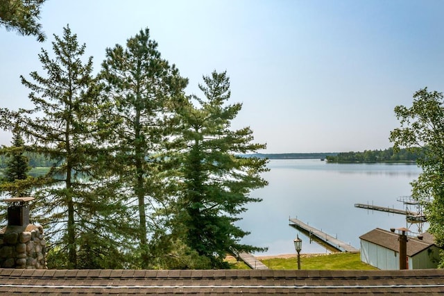 27354 County Road 4, Pequot Lakes, MN 56472 - photo 25