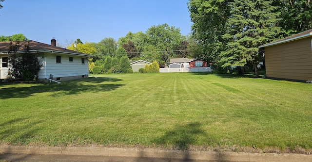 1116 Douglas St NE, Menomonie, WI 54751 - photo 1