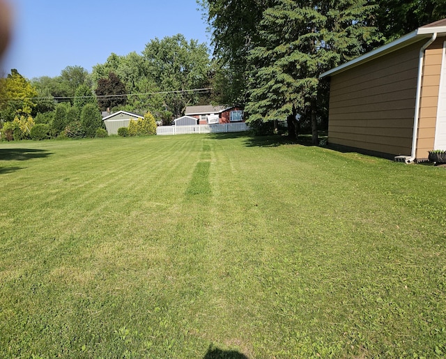 1116 Douglas St NE, Menomonie, WI 54751 - photo 2