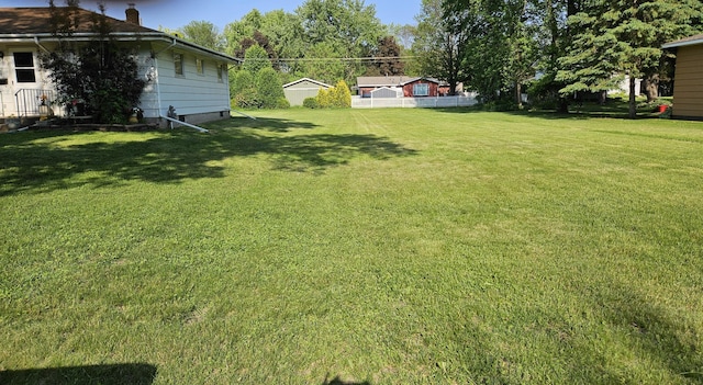 1116 Douglas St NE, Menomonie, WI 54751 - photo 3