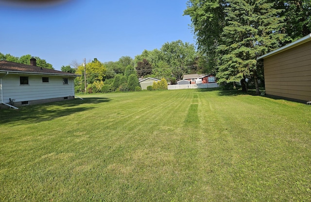 1116 Douglas St NE, Menomonie, WI 54751 - photo 4