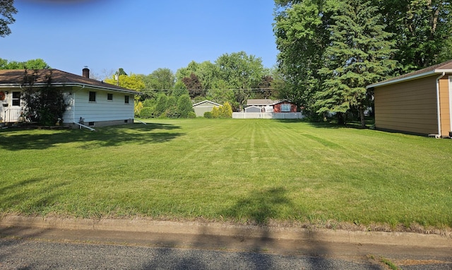 1116 Douglas St NE, Menomonie, WI 54751 - photo 5