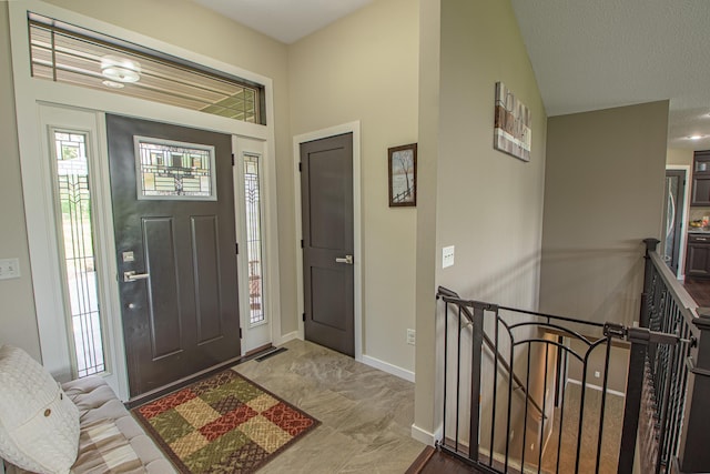 6315 386th St, Sartell, MN 56377 - photo 19