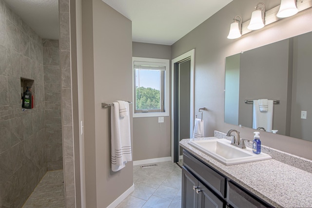 6315 386th St, Sartell, MN 56377 - photo 22